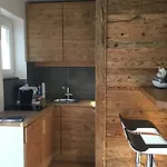 Kitz-studio Kitzbühel