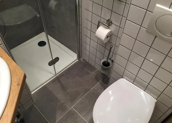 Kitz-studio * Kitzbühel