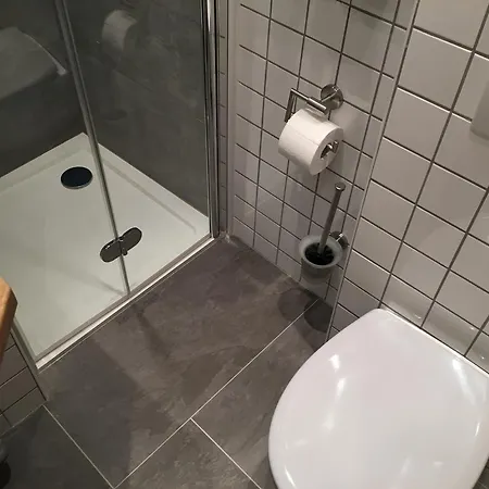Kitz-studio * Kitzbühel