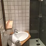 Kitz-studio Lägenhet Kitzbühel